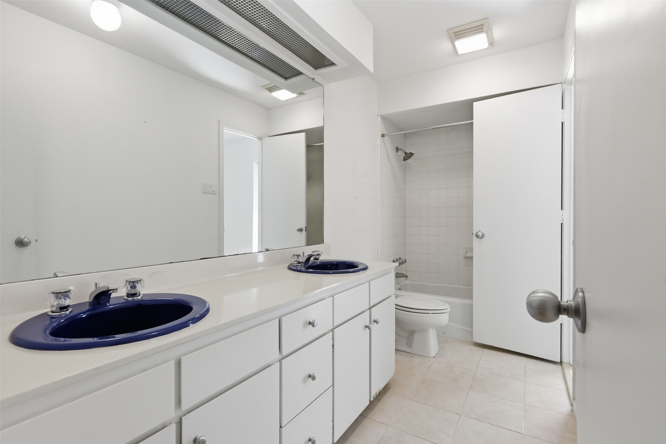 7211 Valley View Place Dallas TX 75240
