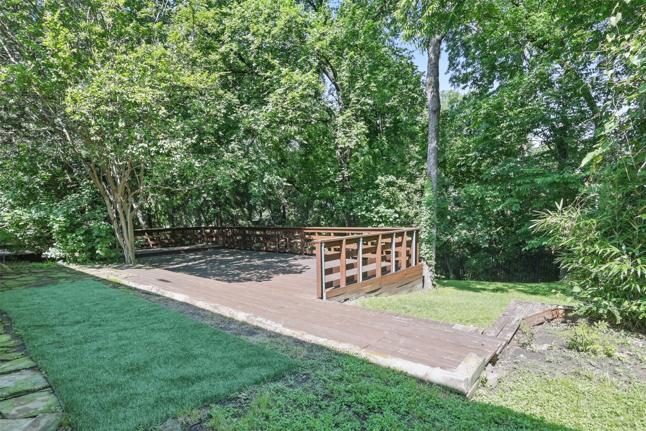 7211 Valley View Place Dallas TX 75240