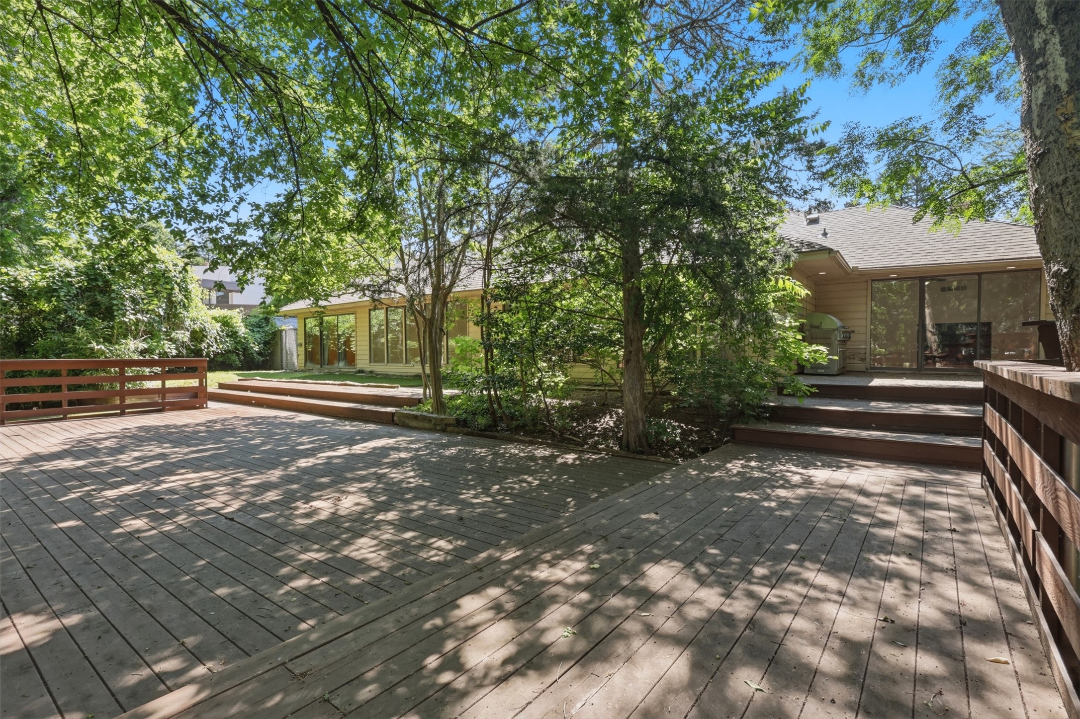 7211 Valley View Place Dallas TX 75240