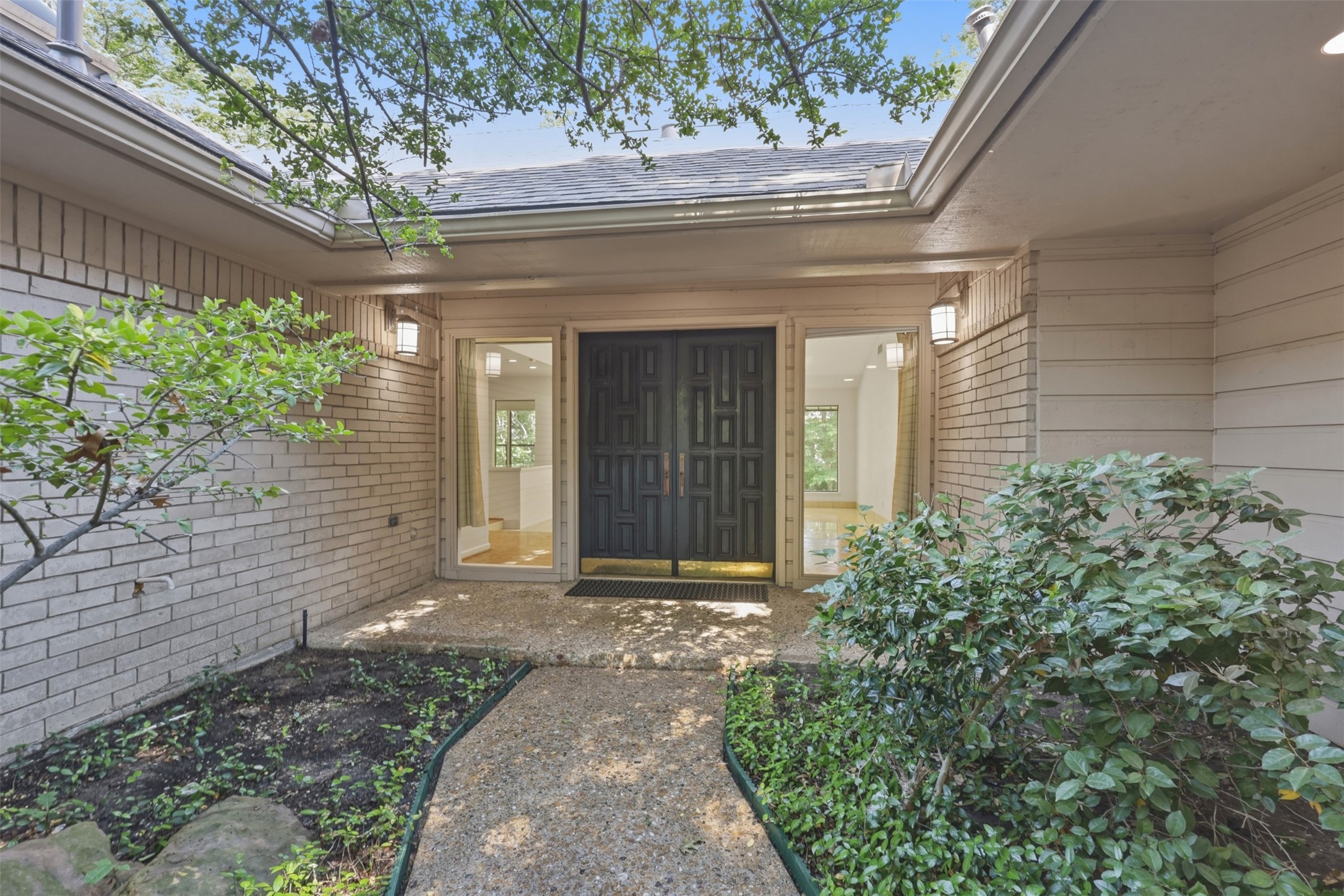 7211 Valley View Place Dallas TX 75240