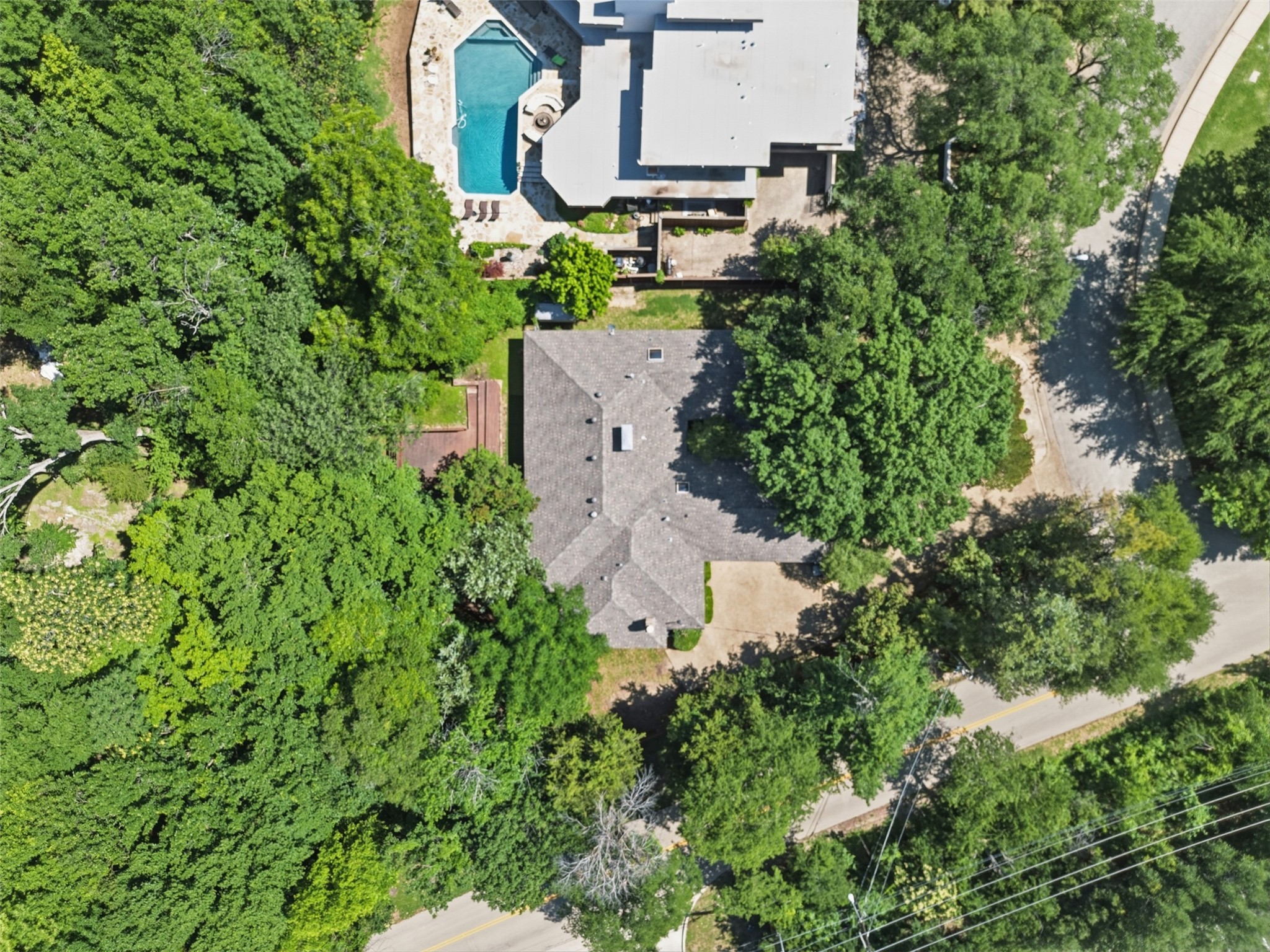 7211 Valley View Place Dallas TX 75240