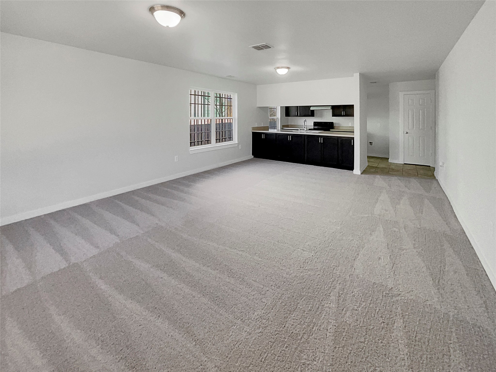 4640 Corregidor Street Dallas TX 75216