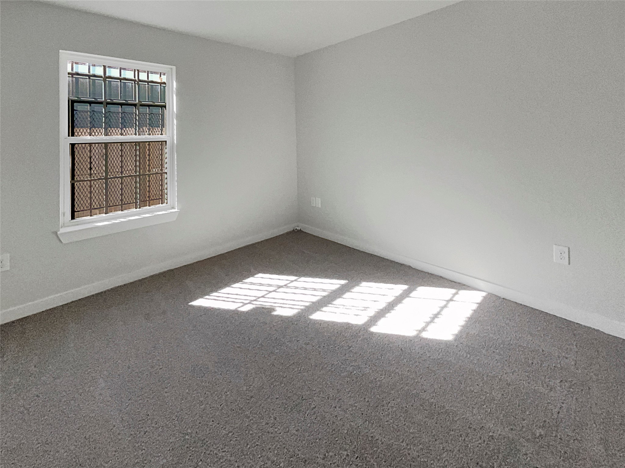 4640 Corregidor Street Dallas TX 75216