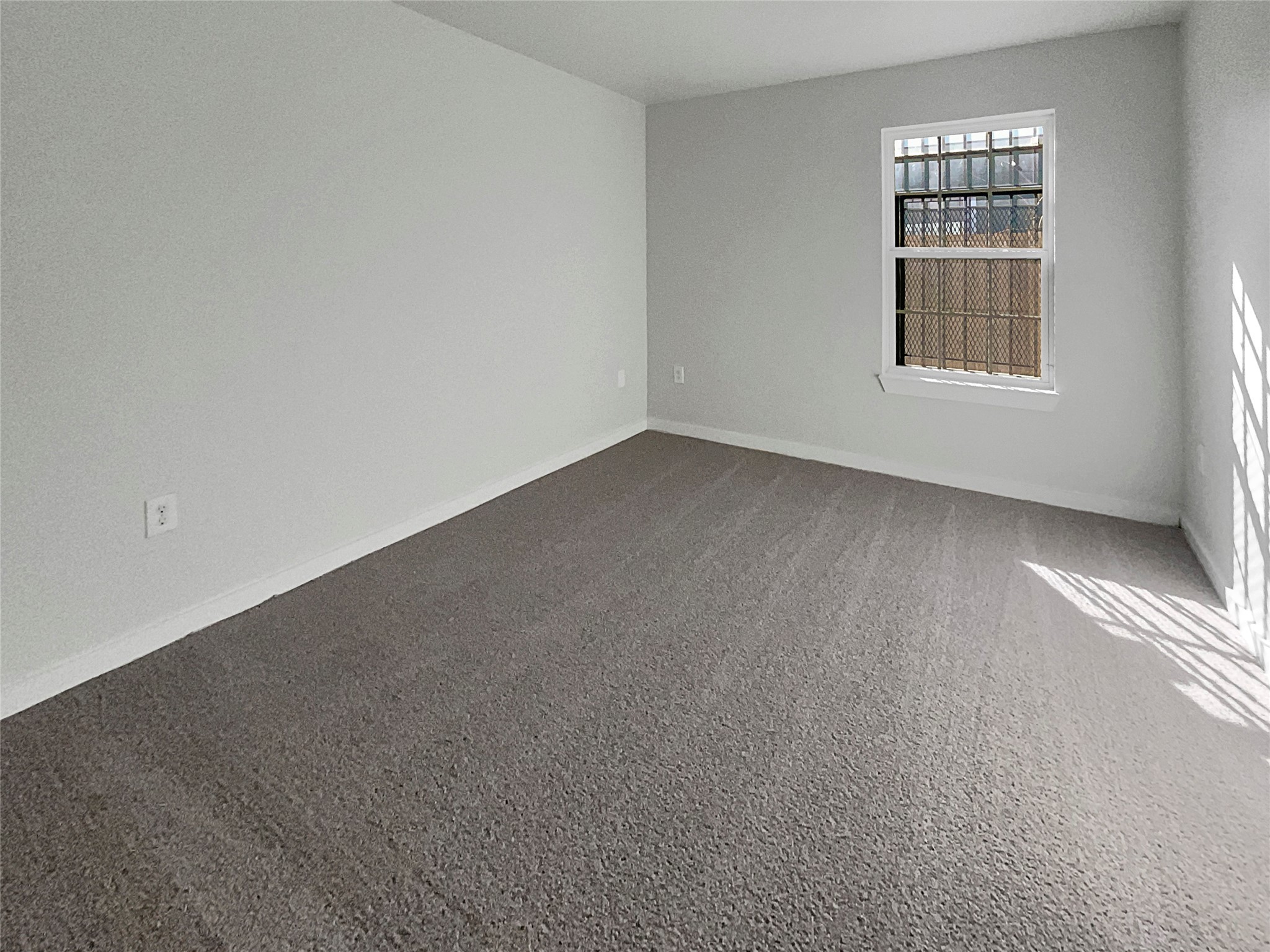 4640 Corregidor Street Dallas TX 75216