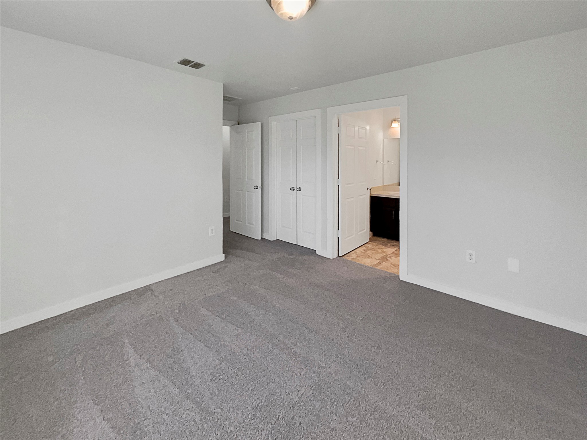 4640 Corregidor Street Dallas TX 75216