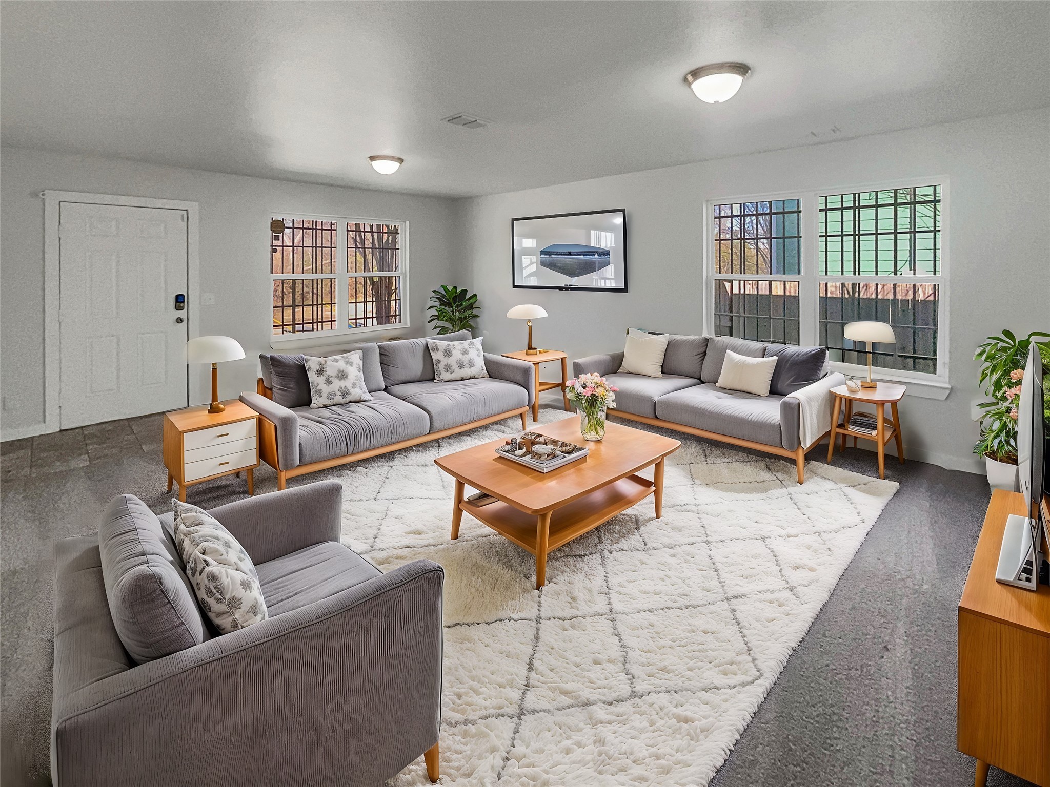 4640 Corregidor Street Dallas TX 75216