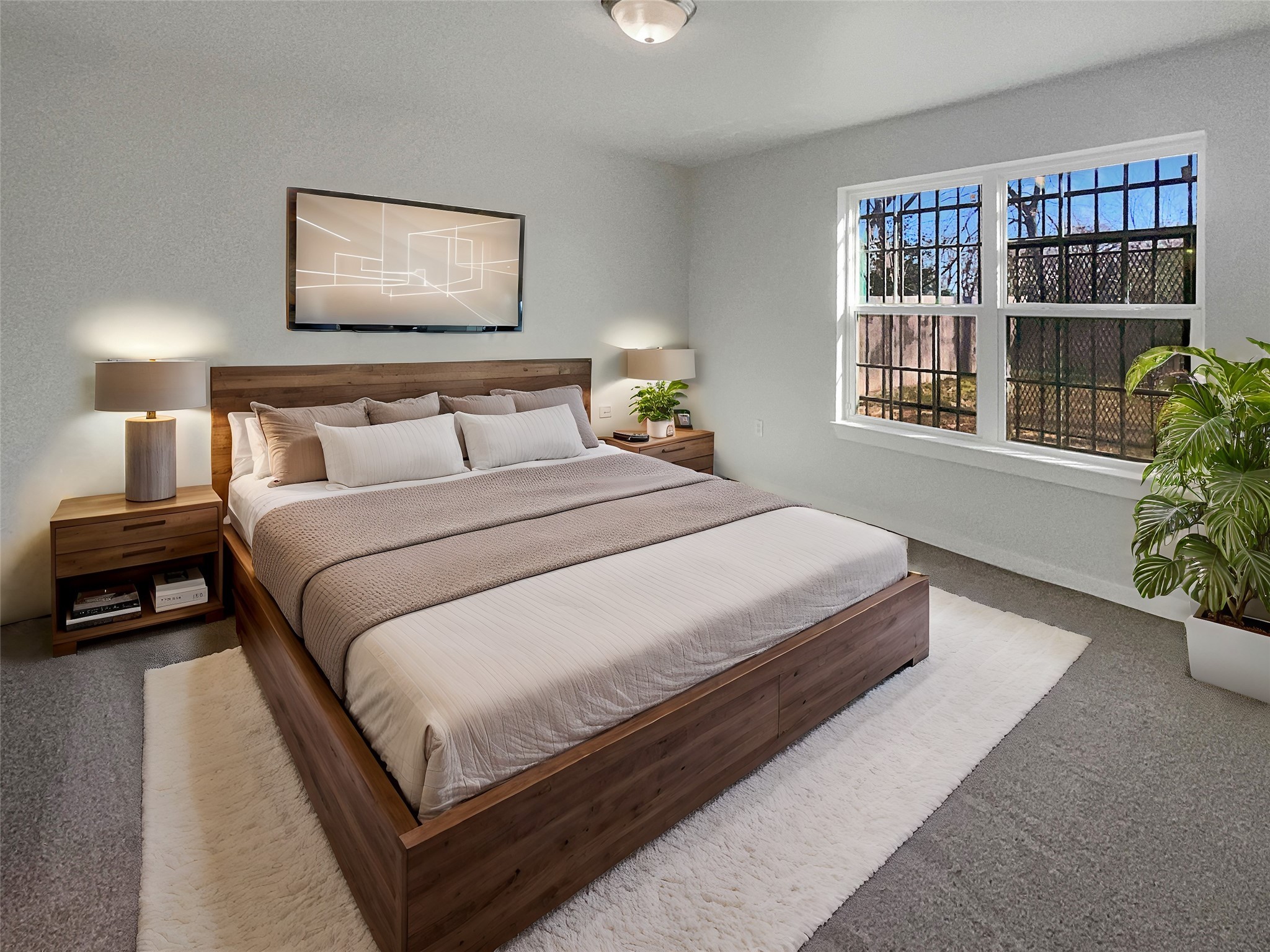 4640 Corregidor Street Dallas TX 75216