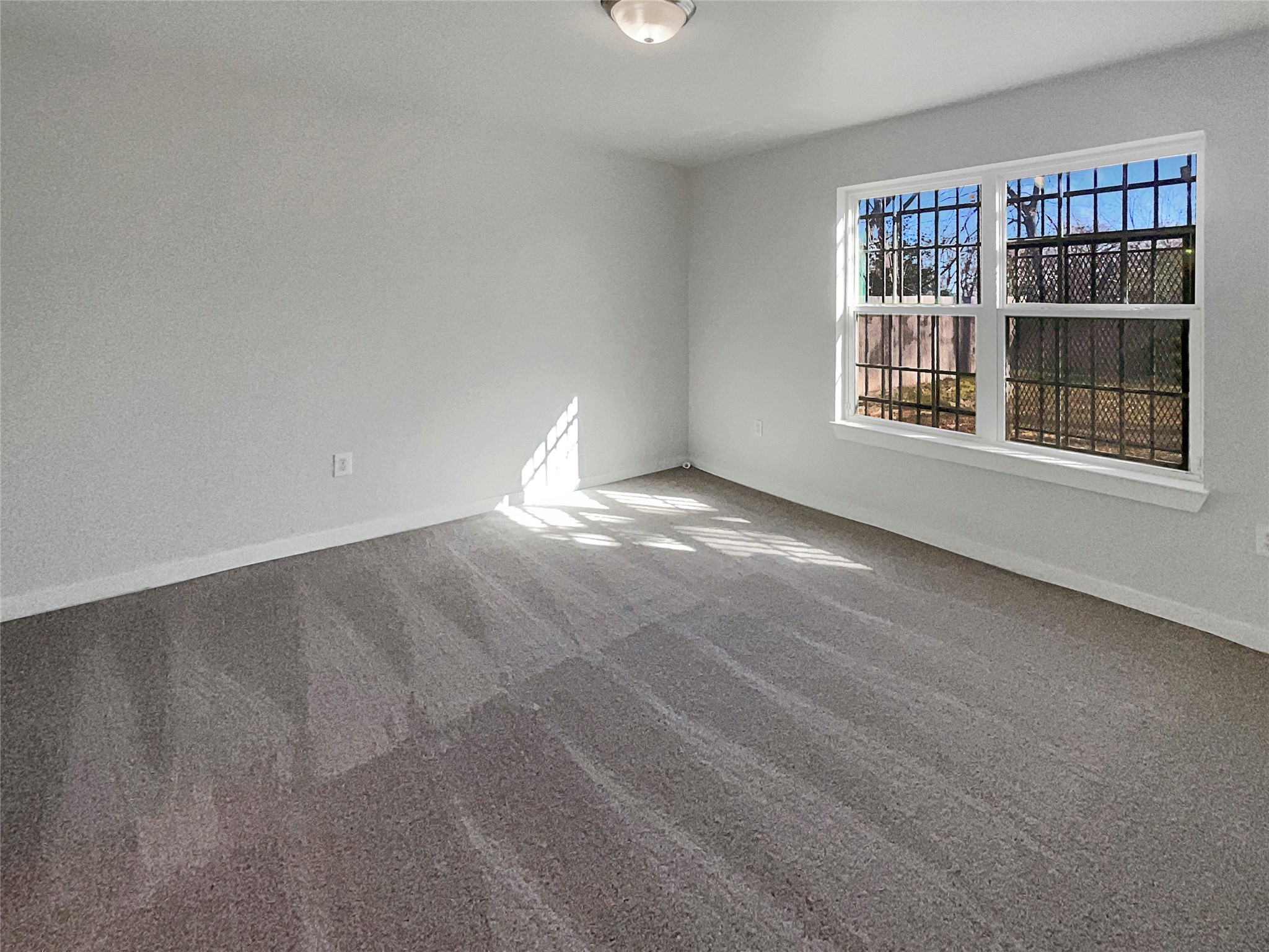 4640 Corregidor Street Dallas TX 75216