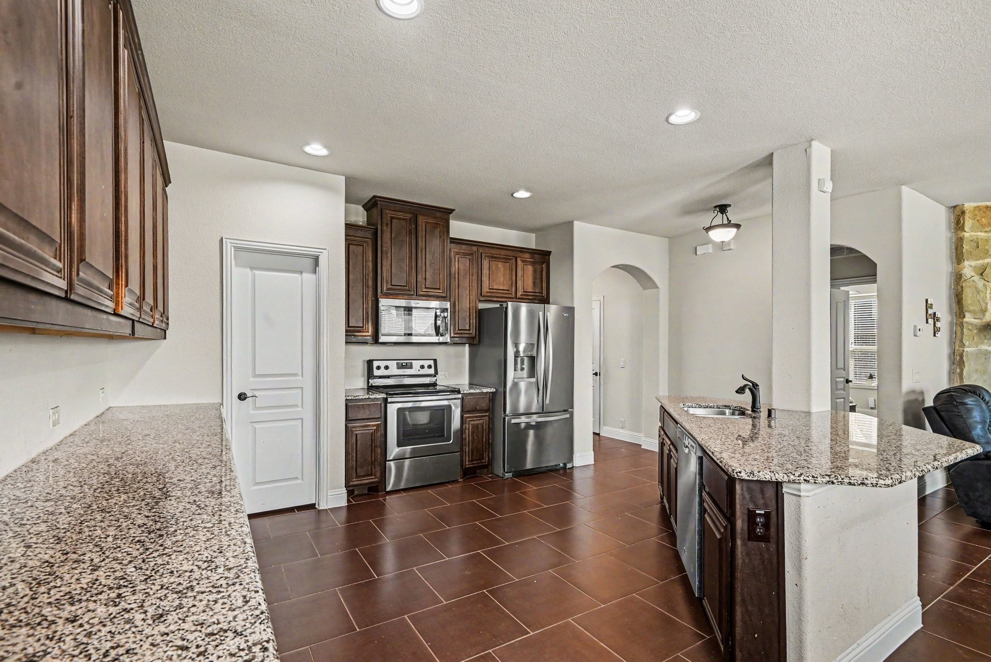 828 Sunflower Court Aledo TX 76008
