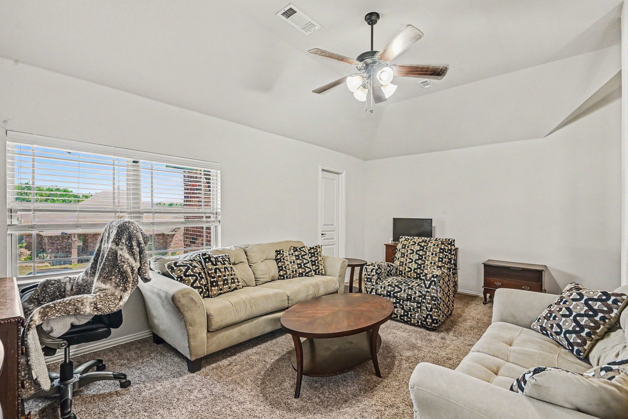 828 Sunflower Court Aledo TX 76008