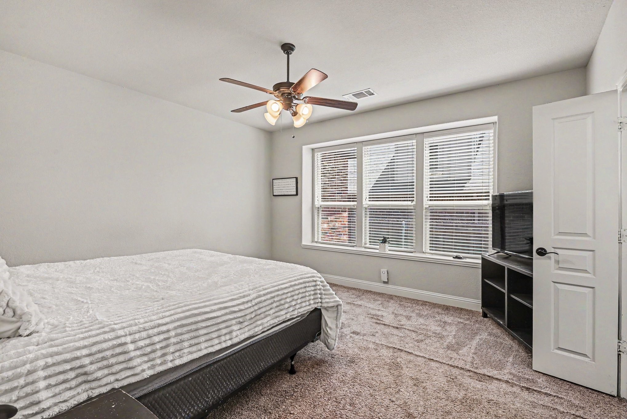 828 Sunflower Court Aledo TX 76008