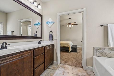 828 Sunflower Court Aledo TX 76008