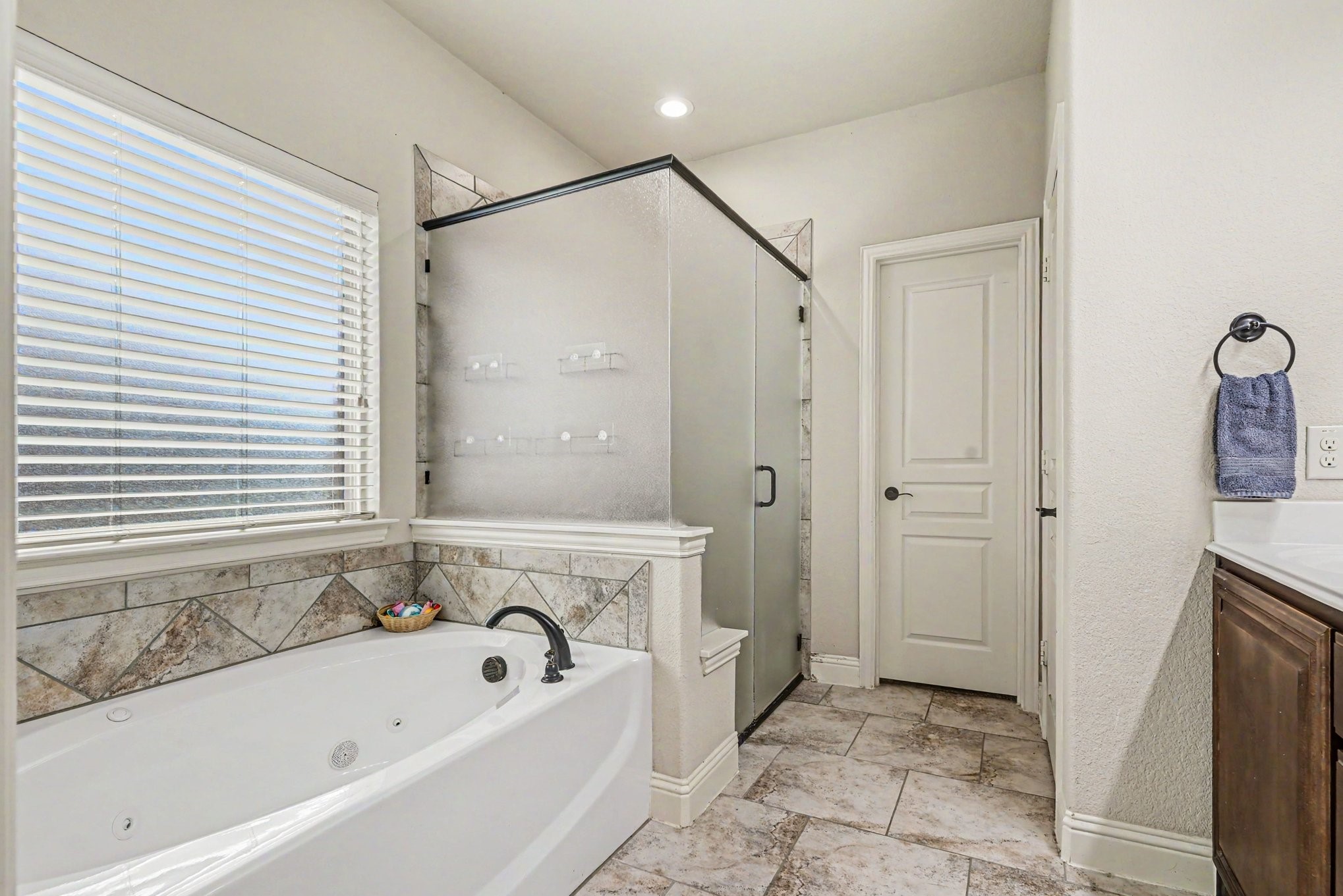828 Sunflower Court Aledo TX 76008