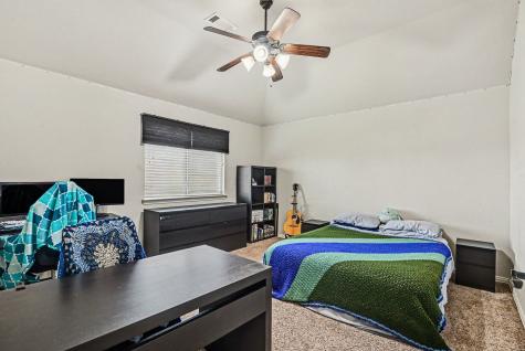 828 Sunflower Court Aledo TX 76008