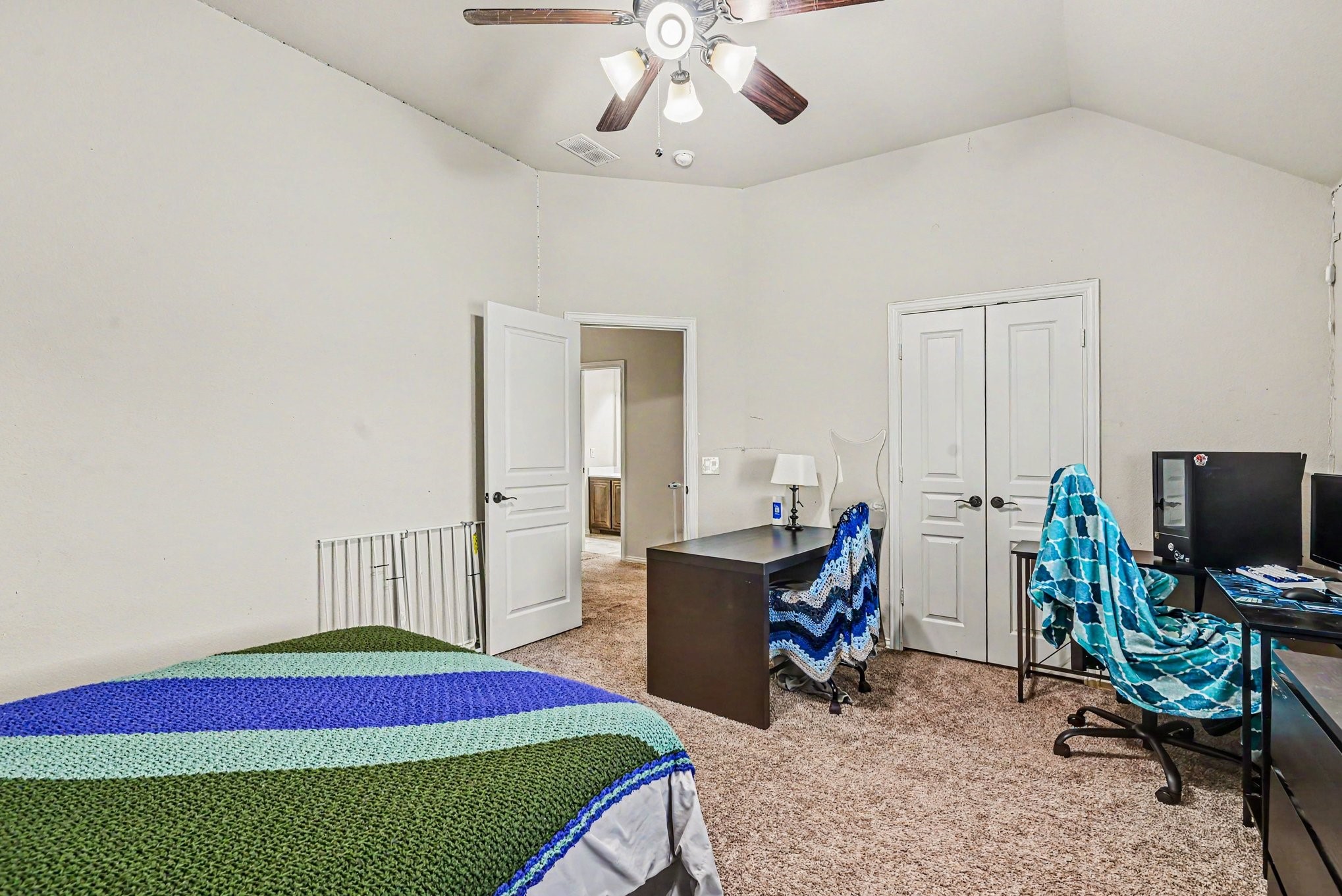 828 Sunflower Court Aledo TX 76008