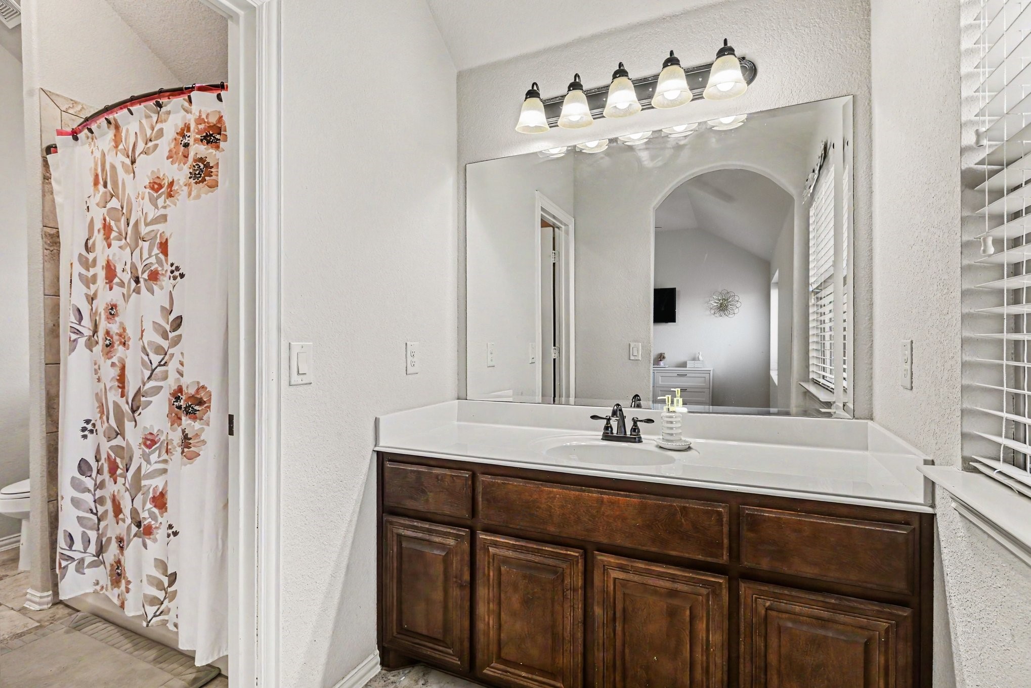 828 Sunflower Court Aledo TX 76008