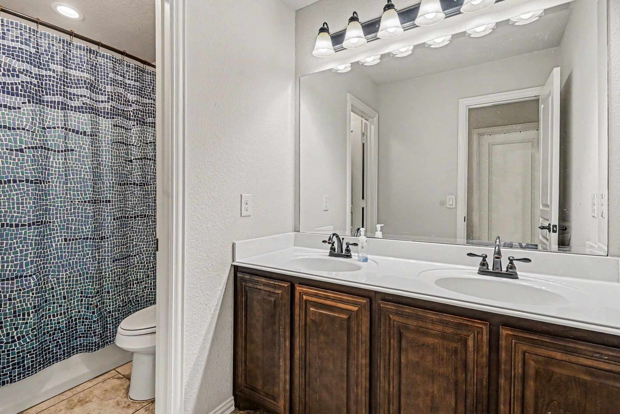 828 Sunflower Court Aledo TX 76008