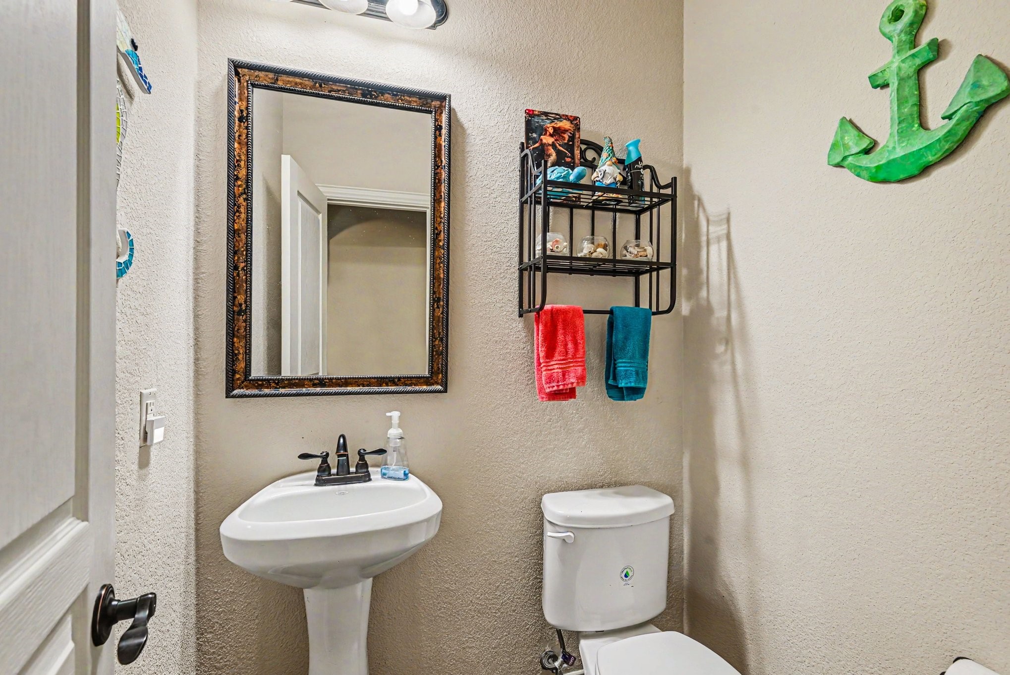 828 Sunflower Court Aledo TX 76008