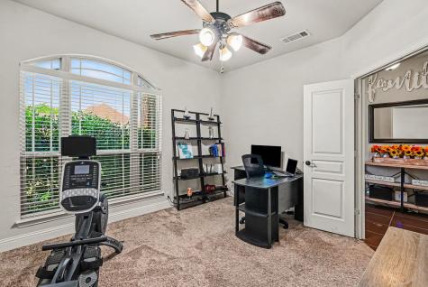 828 Sunflower Court Aledo TX 76008