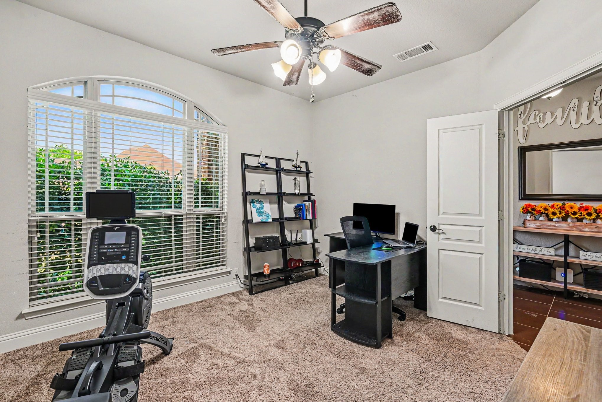828 Sunflower Court Aledo TX 76008