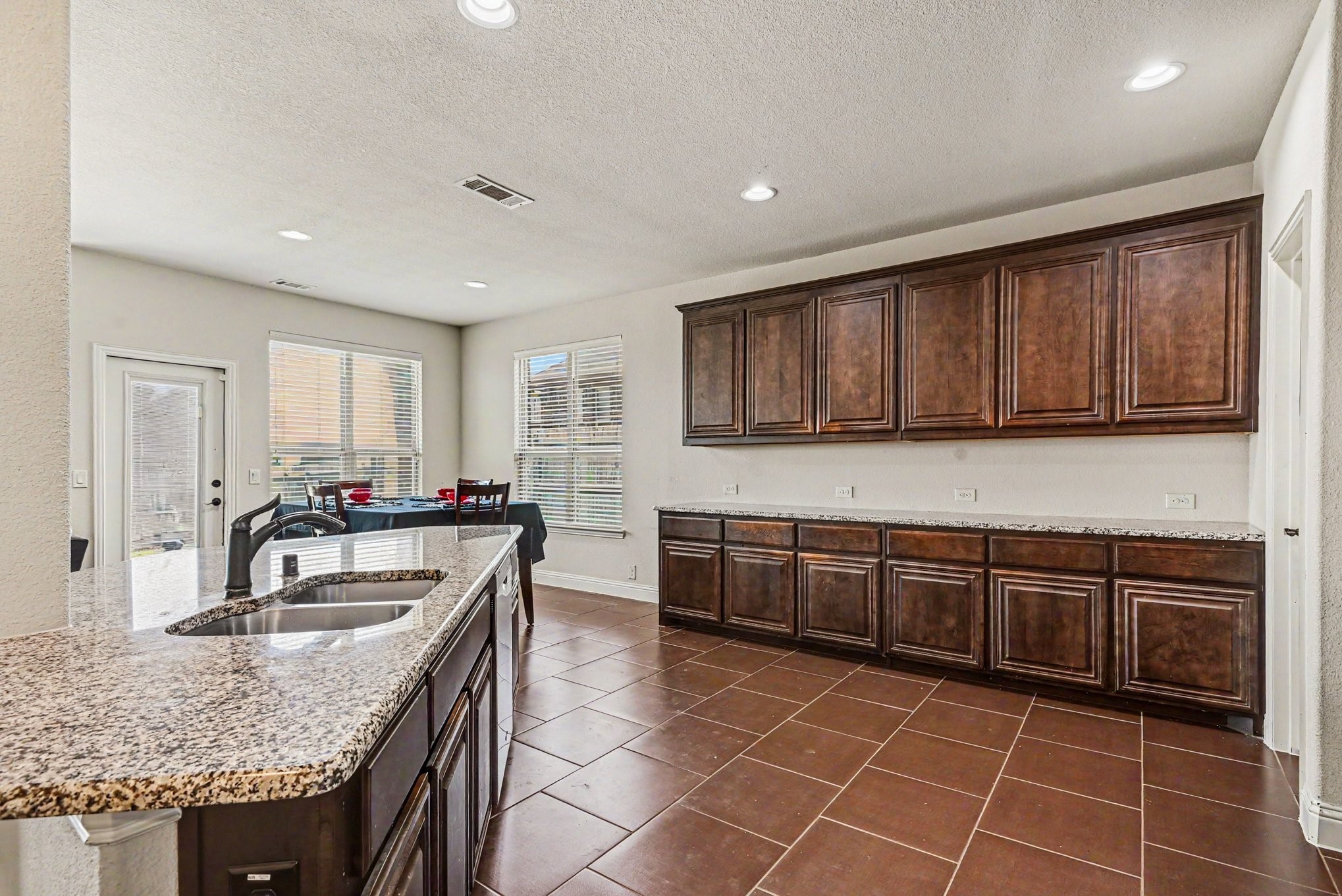 828 Sunflower Court Aledo TX 76008