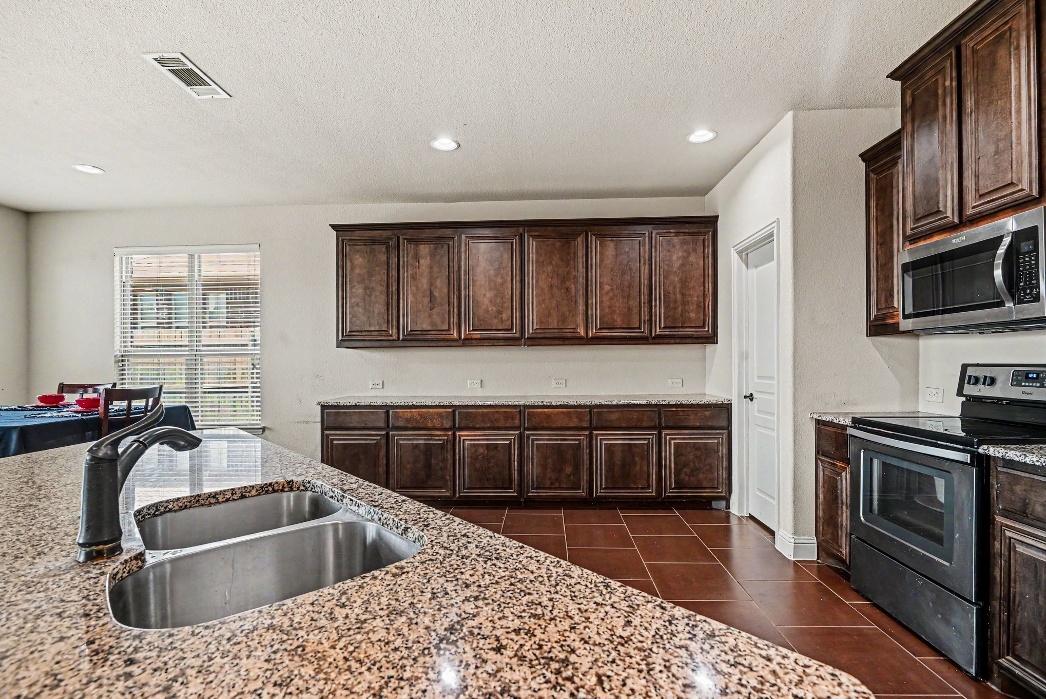 828 Sunflower Court Aledo TX 76008