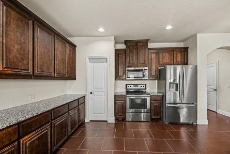 828 Sunflower Court Aledo TX 76008