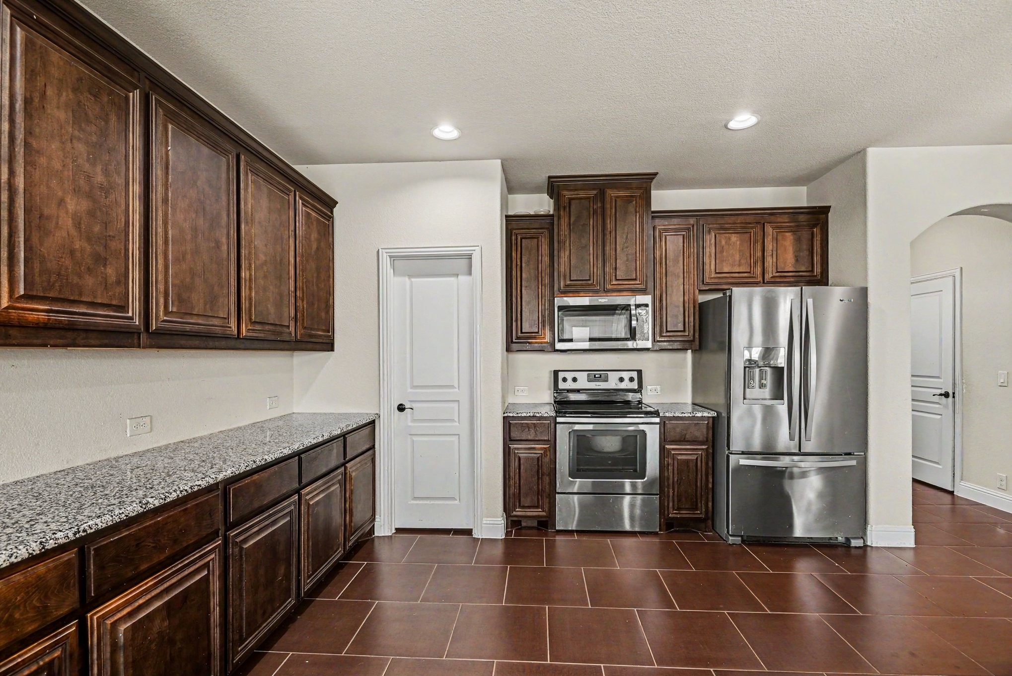 828 Sunflower Court Aledo TX 76008
