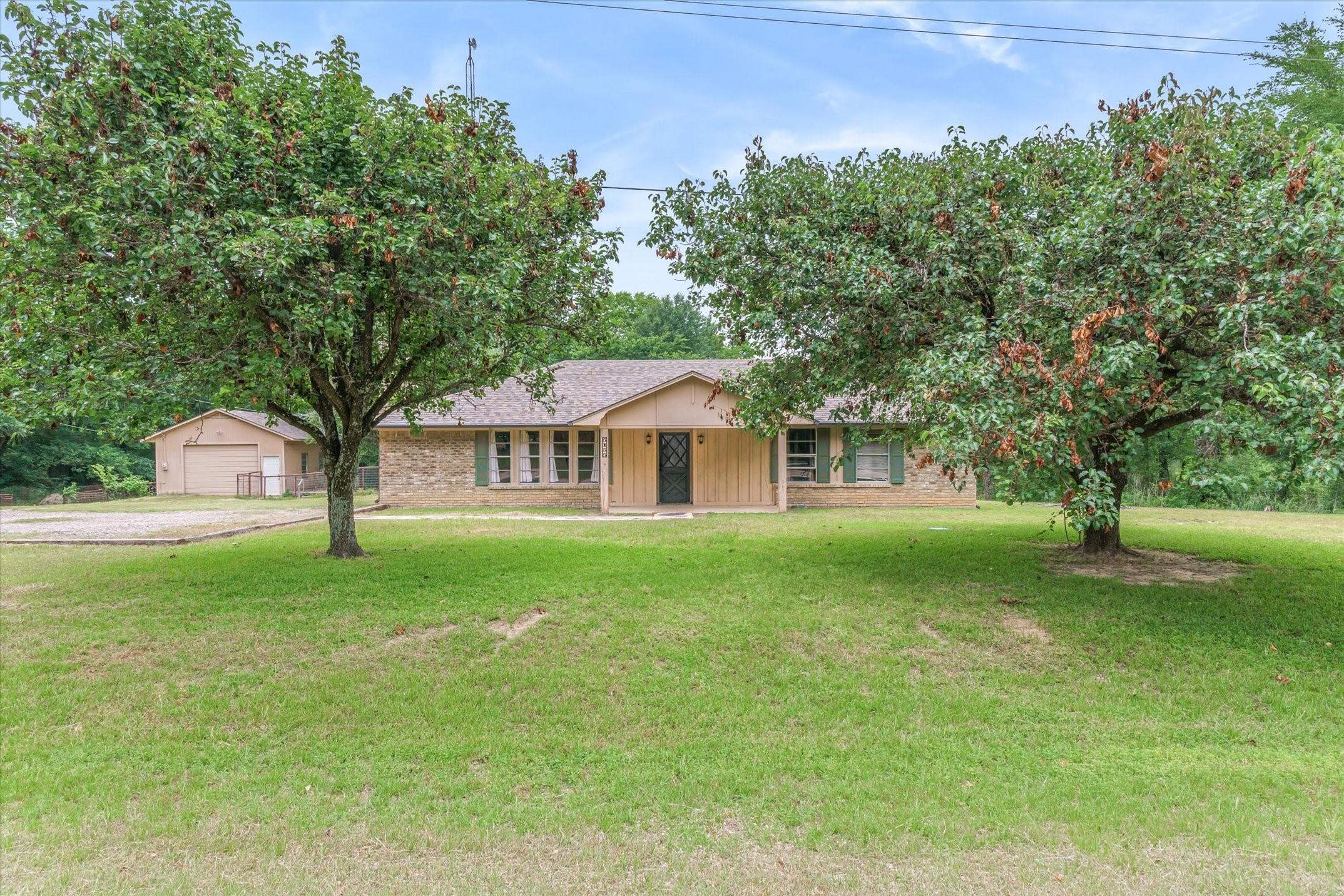 5155 Fm 1504 Wills Point TX 75169