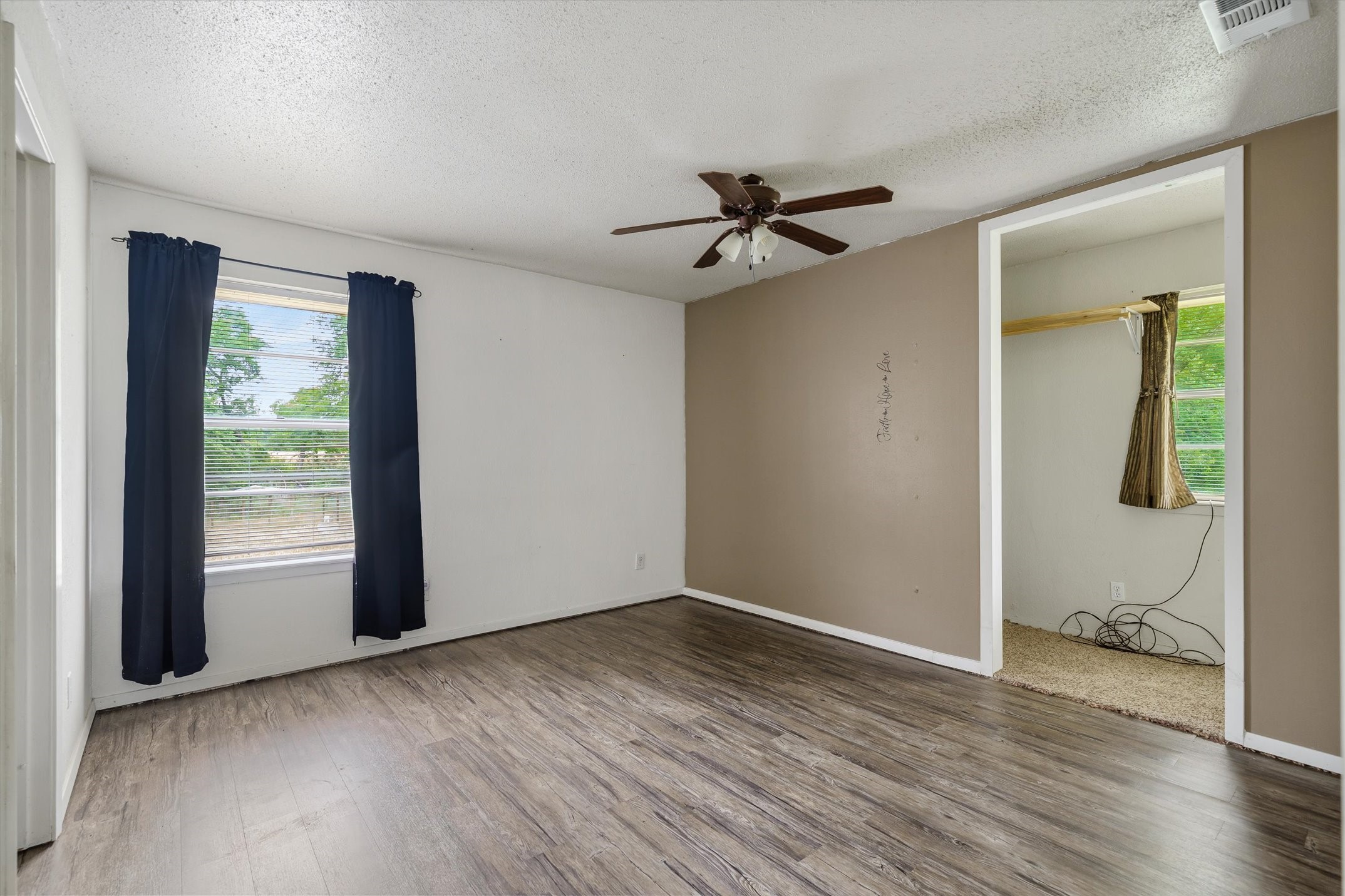 5155 Fm 1504 Wills Point TX 75169