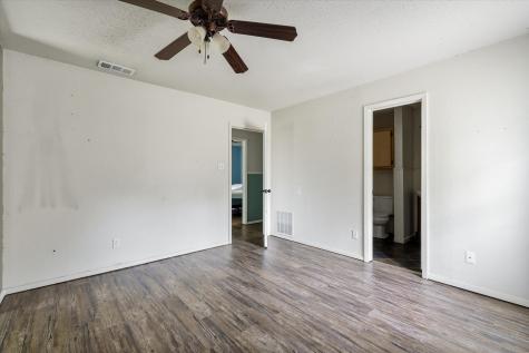 5155 Fm 1504 Wills Point TX 75169