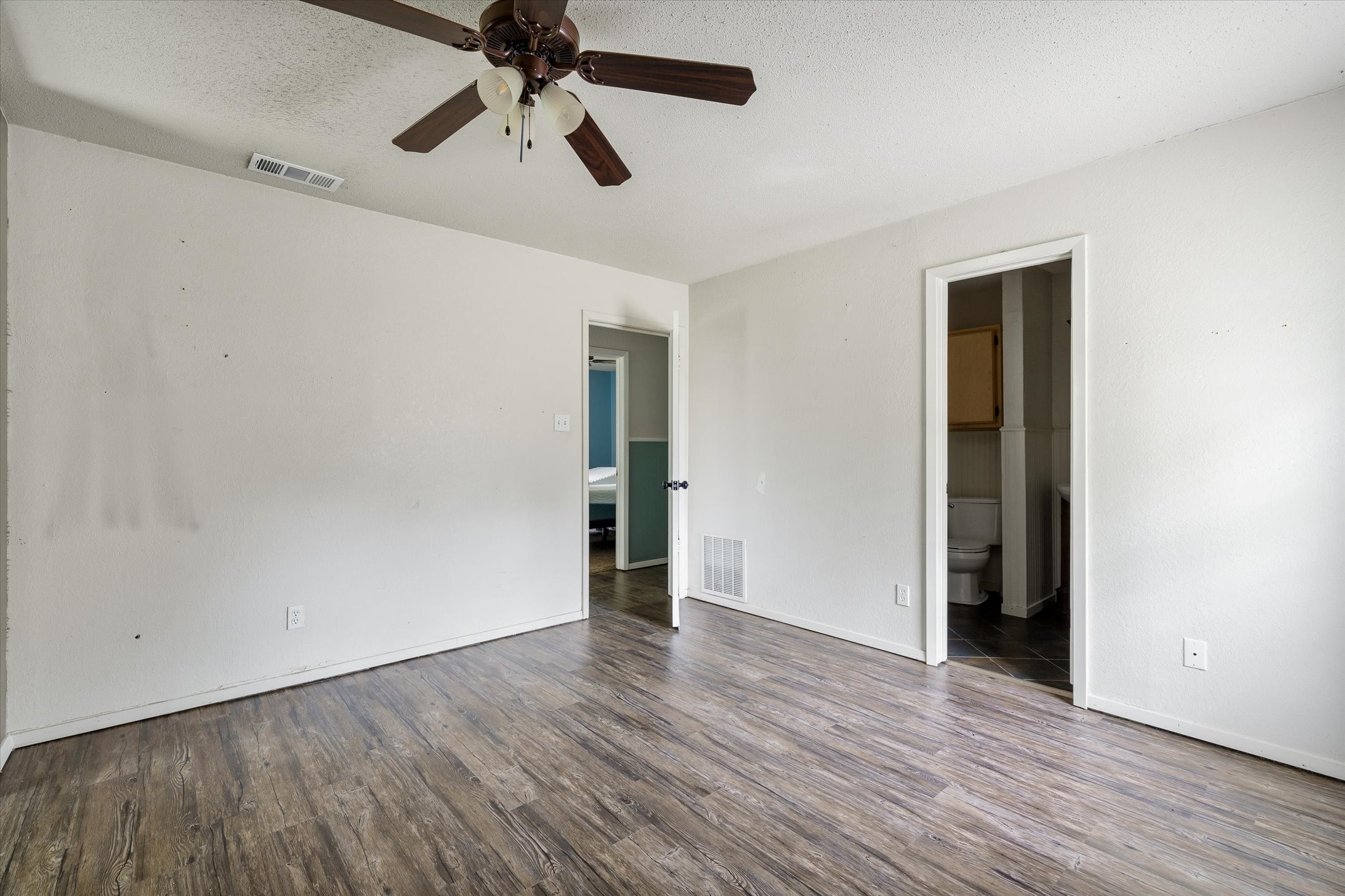 5155 Fm 1504 Wills Point TX 75169
