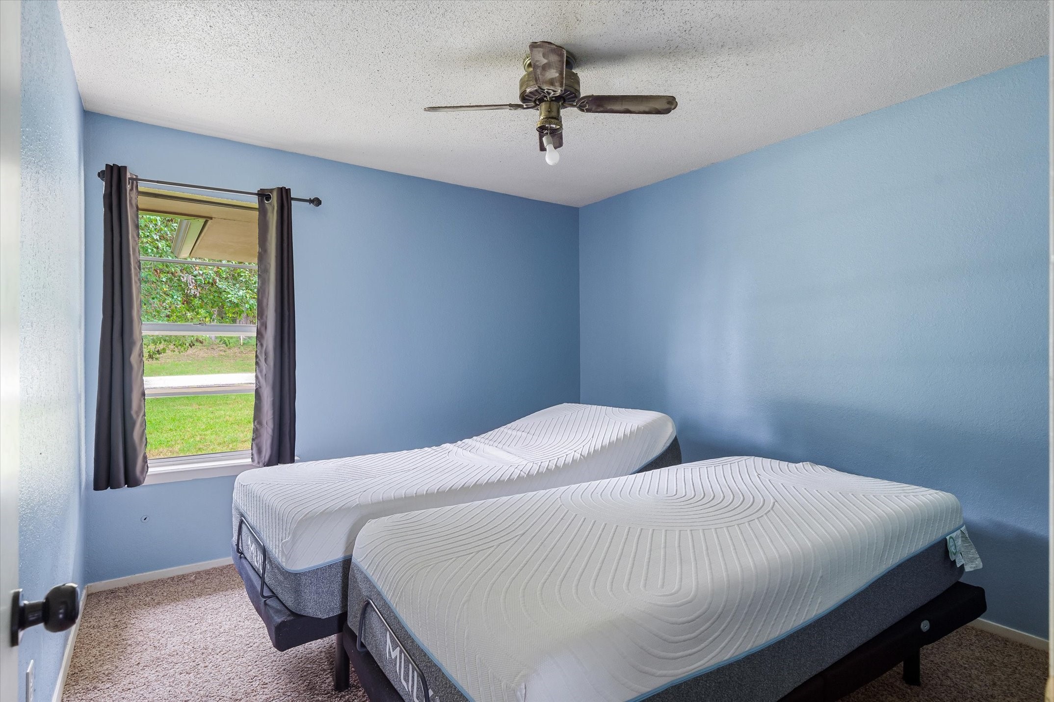 5155 Fm 1504 Wills Point TX 75169