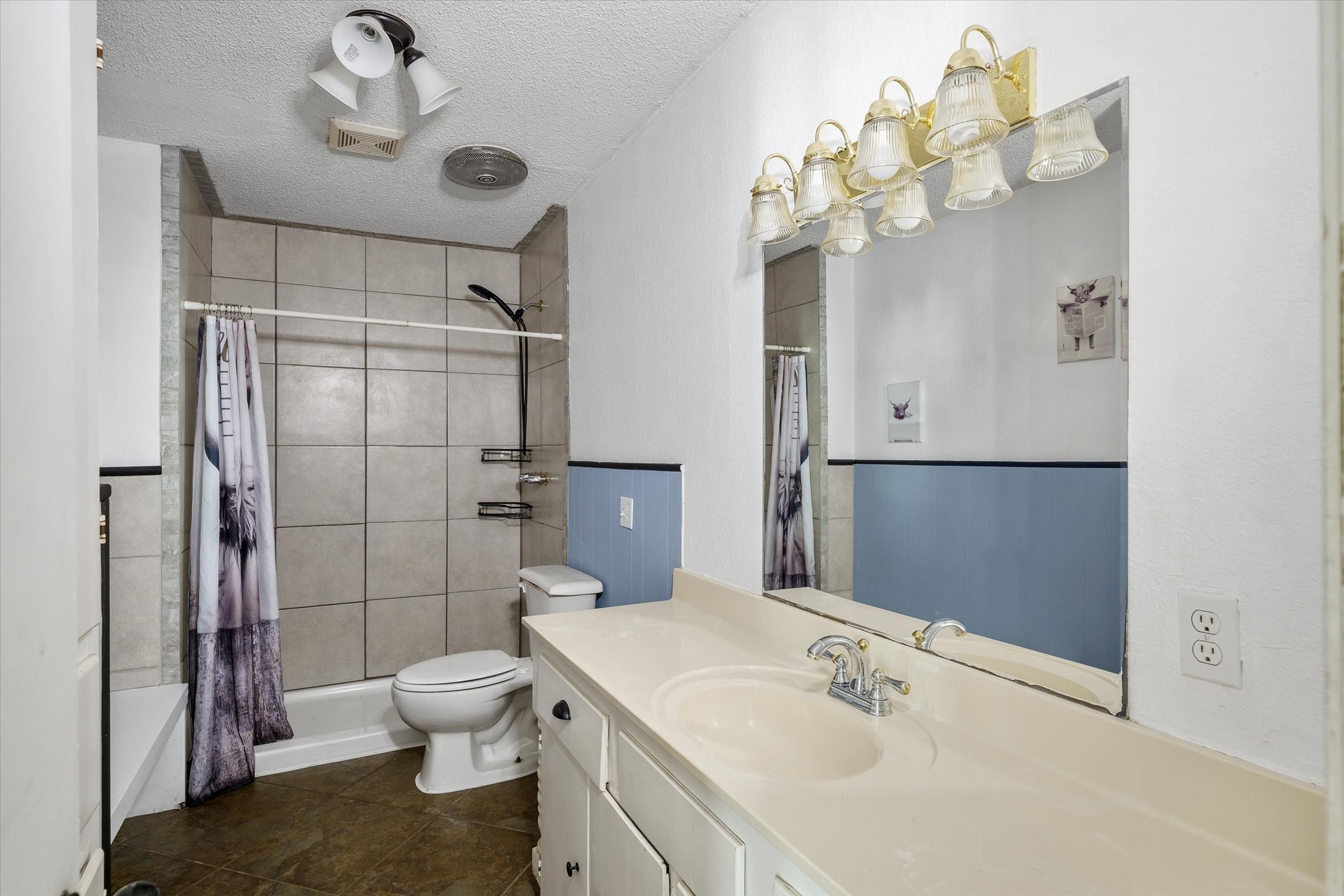 5155 Fm 1504 Wills Point TX 75169