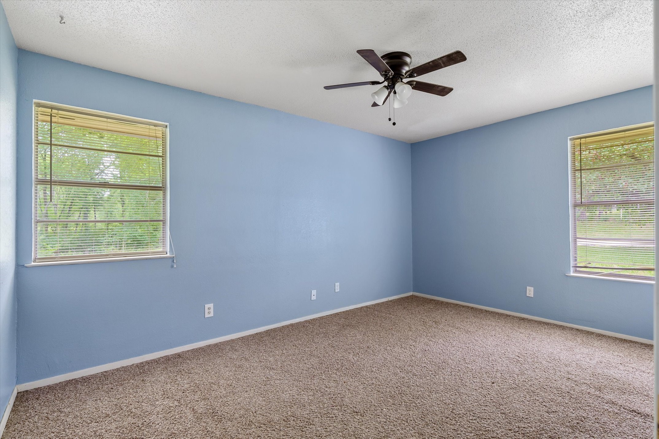 5155 Fm 1504 Wills Point TX 75169