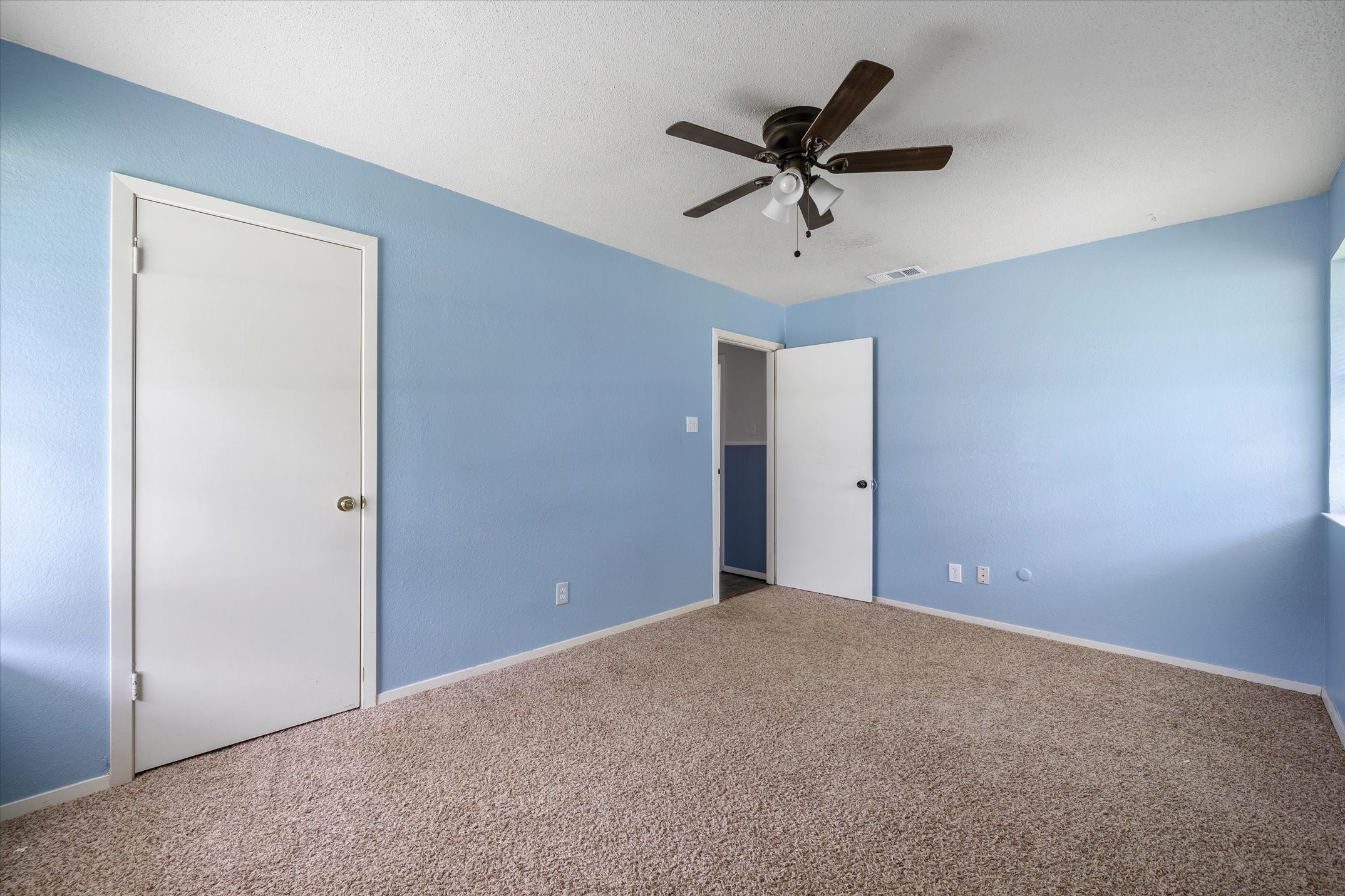 5155 Fm 1504 Wills Point TX 75169