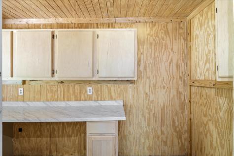 5155 Fm 1504 Wills Point TX 75169