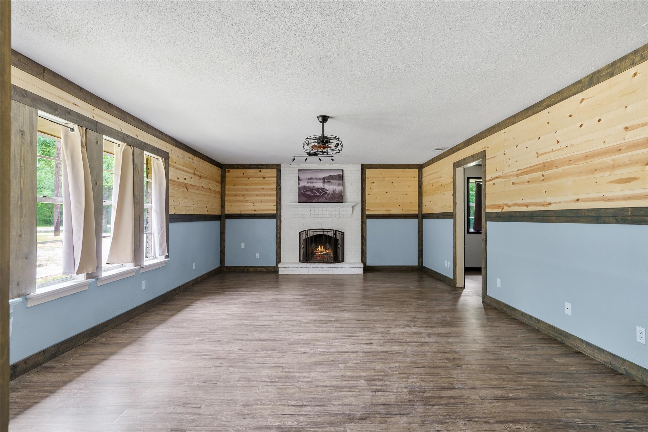 5155 Fm 1504 Wills Point TX 75169