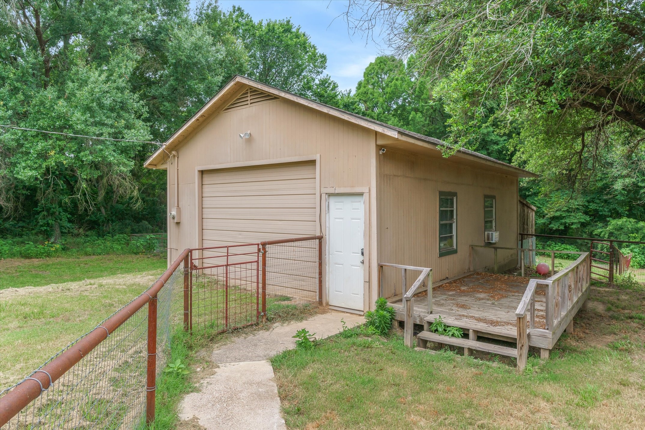 5155 Fm 1504 Wills Point TX 75169