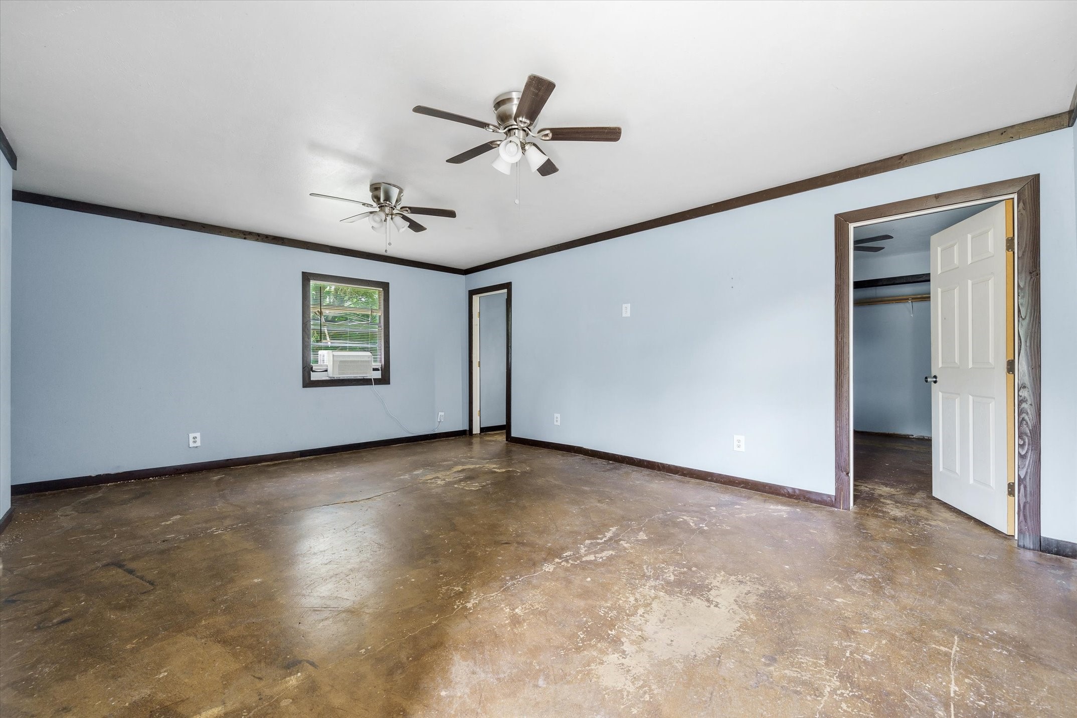 5155 Fm 1504 Wills Point TX 75169