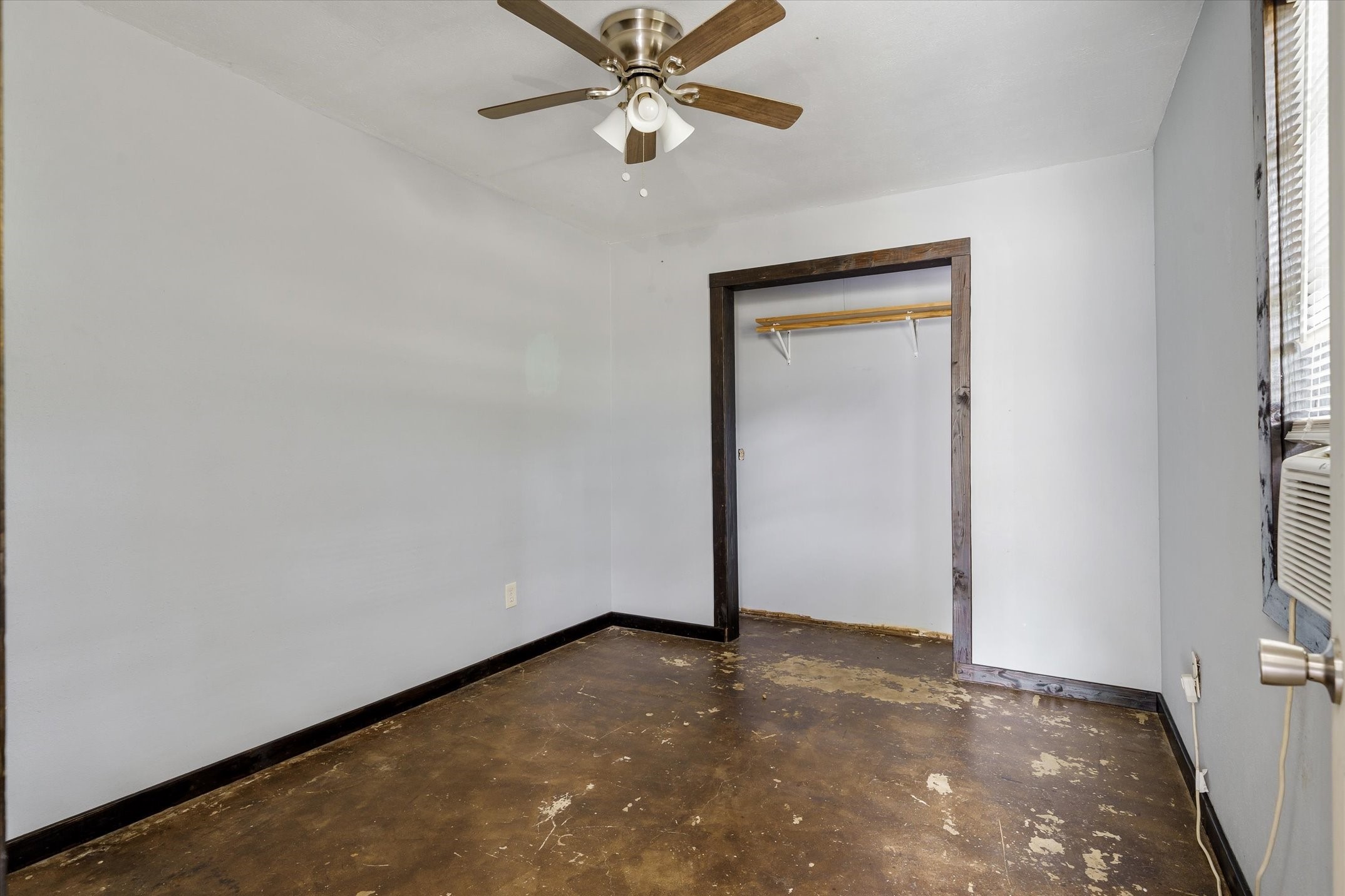 5155 Fm 1504 Wills Point TX 75169