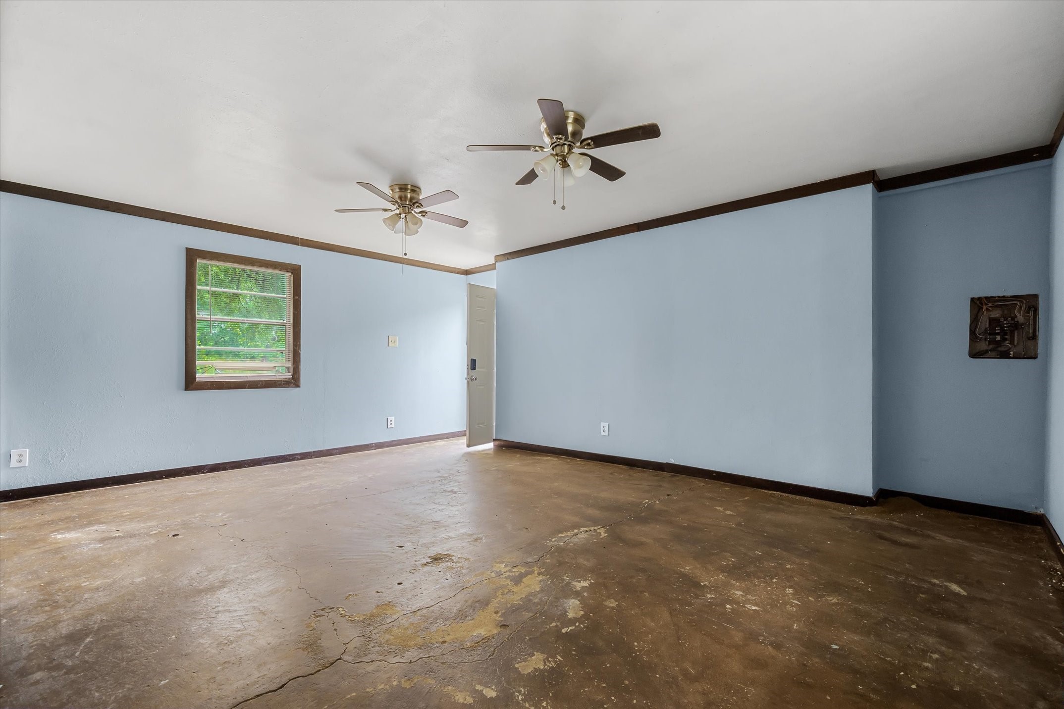 5155 Fm 1504 Wills Point TX 75169