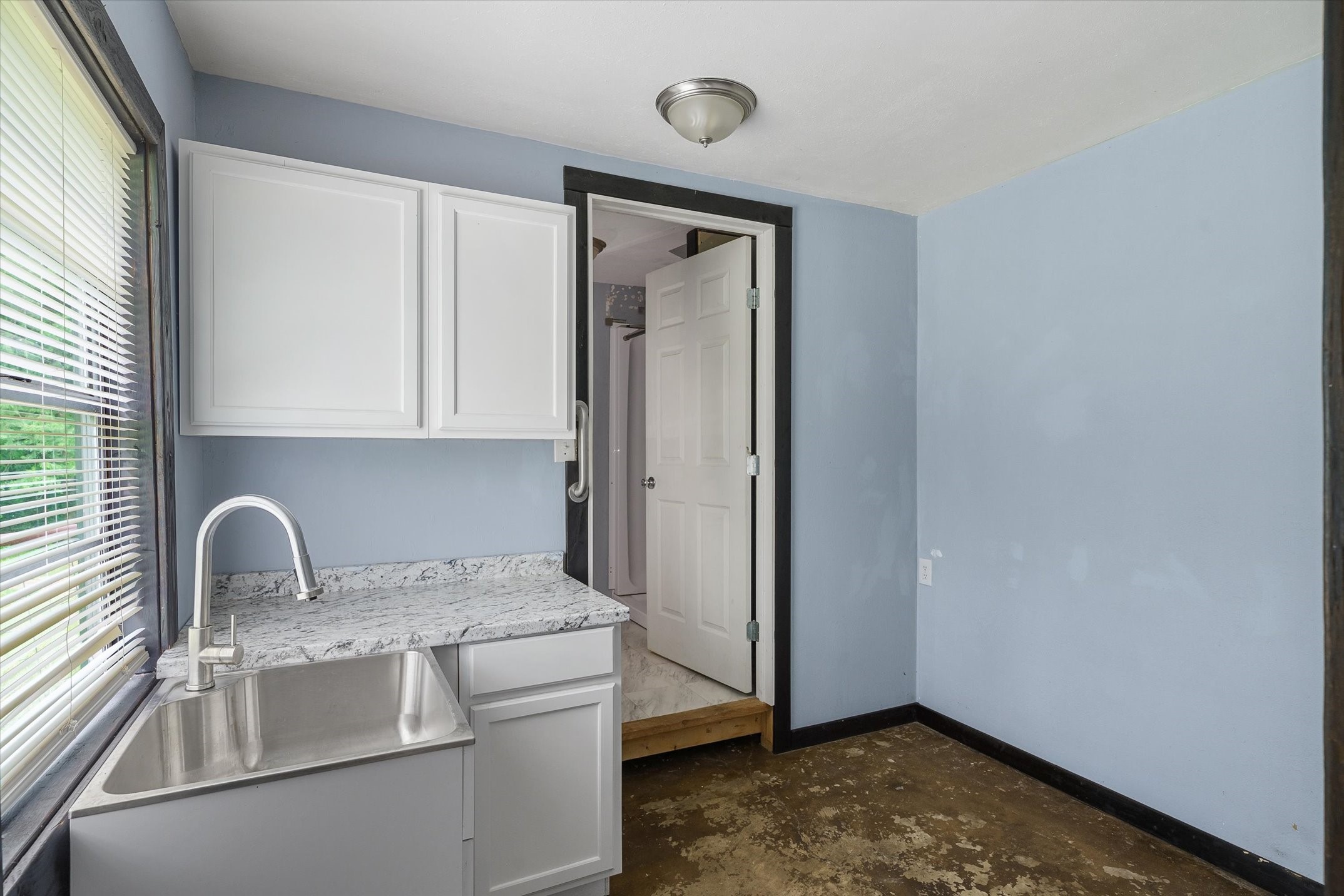 5155 Fm 1504 Wills Point TX 75169