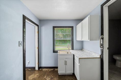 5155 Fm 1504 Wills Point TX 75169