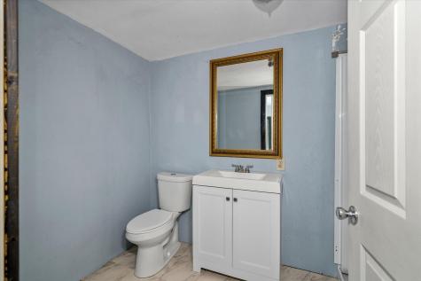 5155 Fm 1504 Wills Point TX 75169