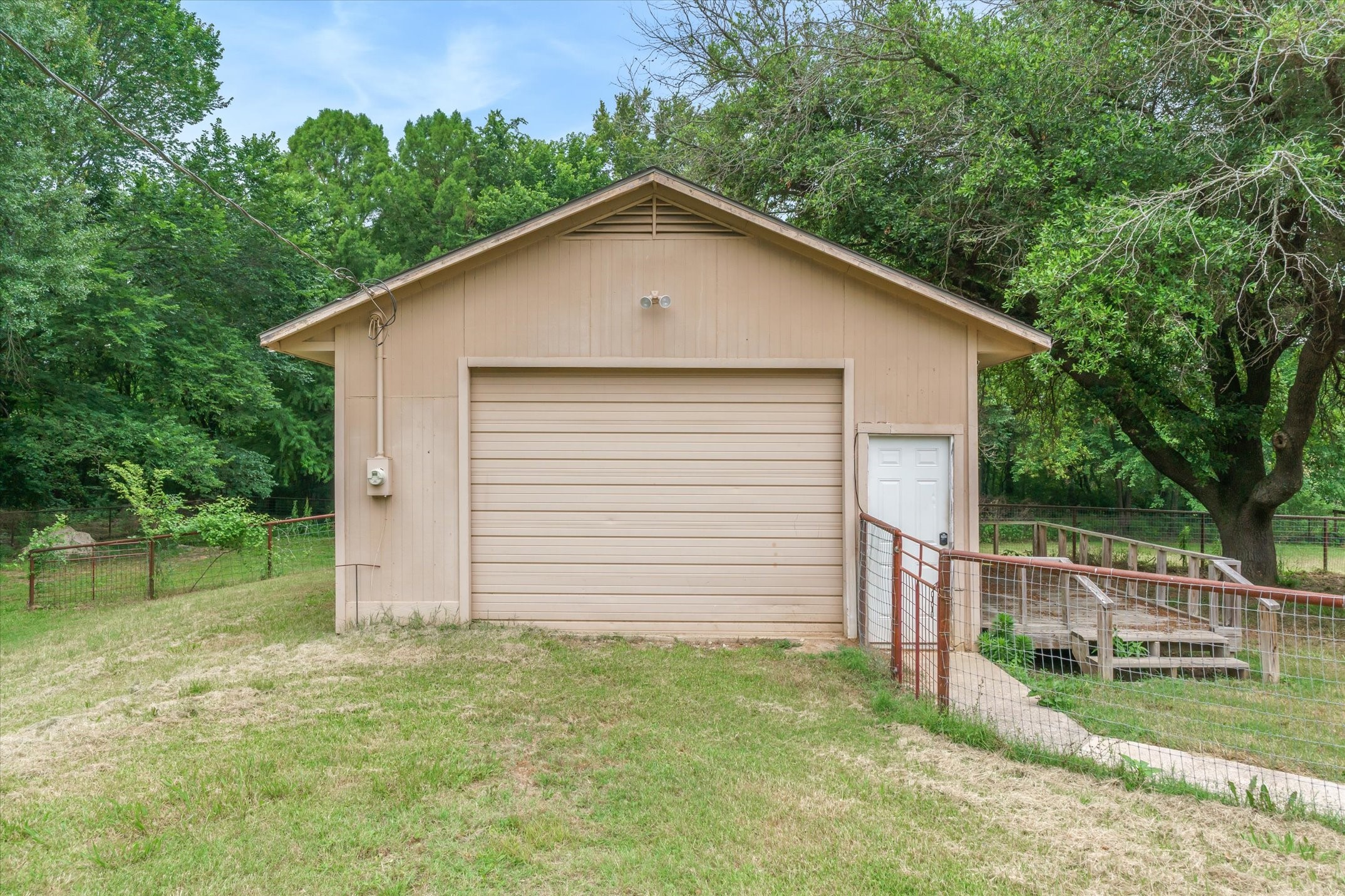 5155 Fm 1504 Wills Point TX 75169
