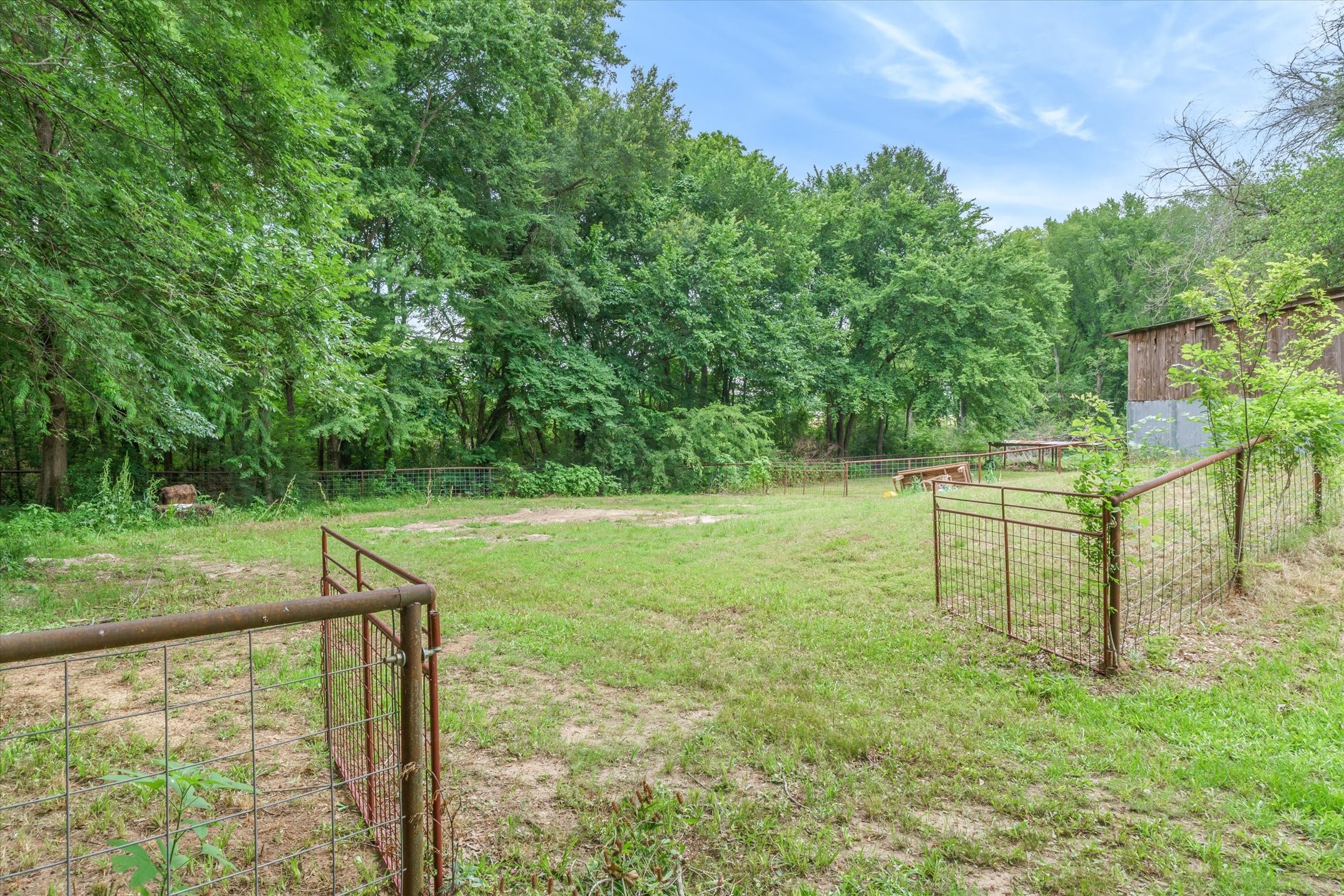 5155 Fm 1504 Wills Point TX 75169