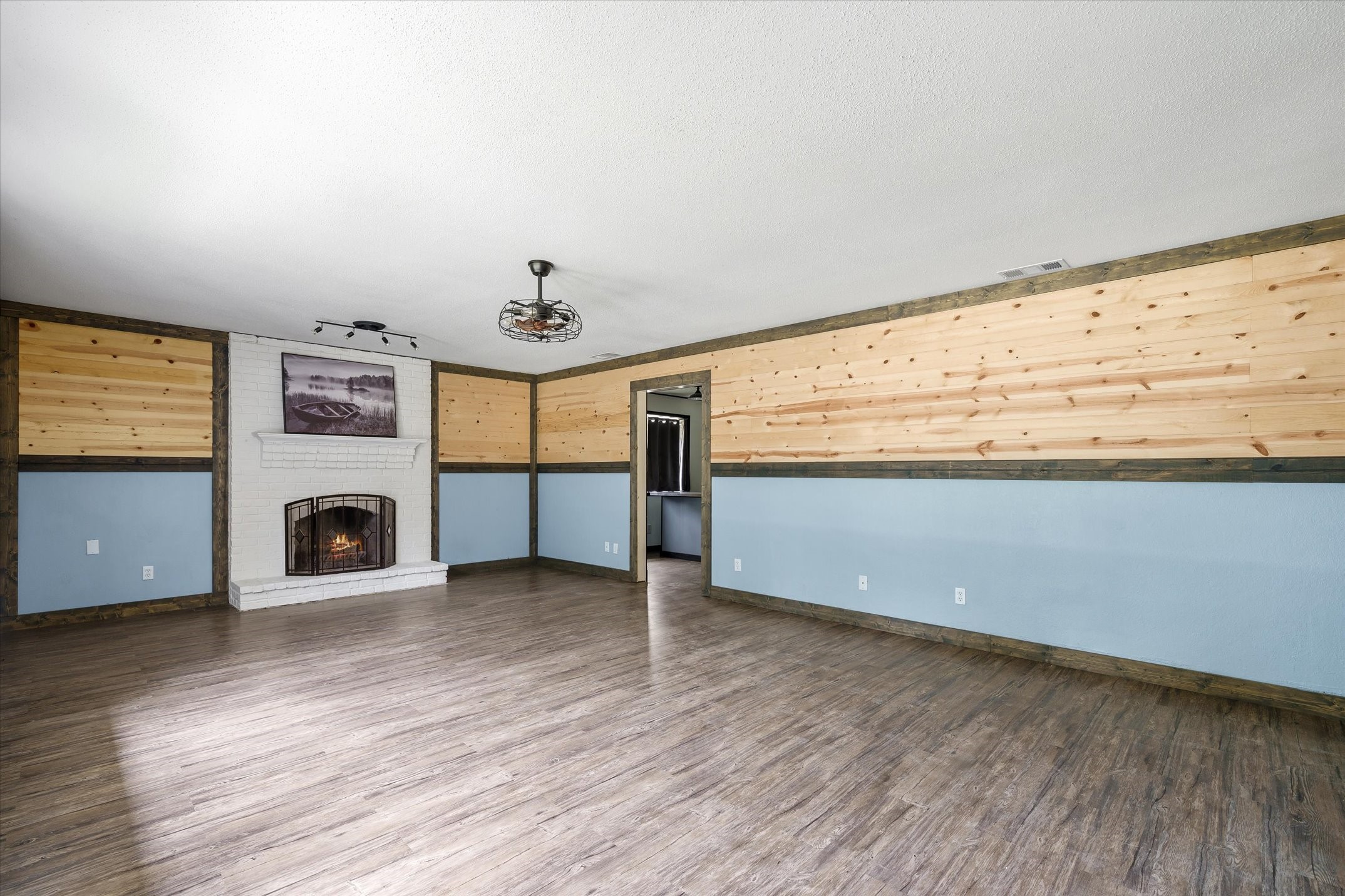 5155 Fm 1504 Wills Point TX 75169