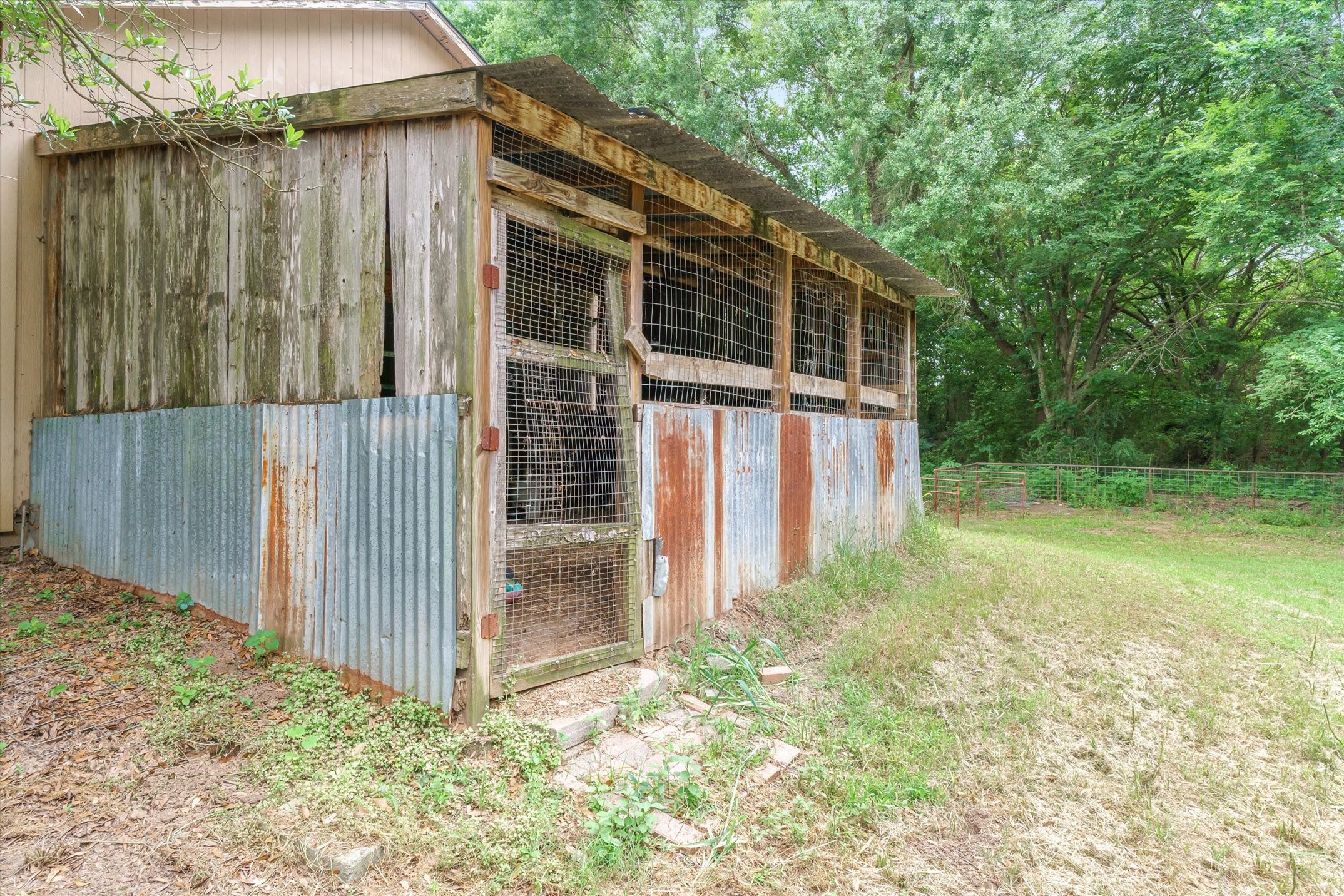 5155 Fm 1504 Wills Point TX 75169