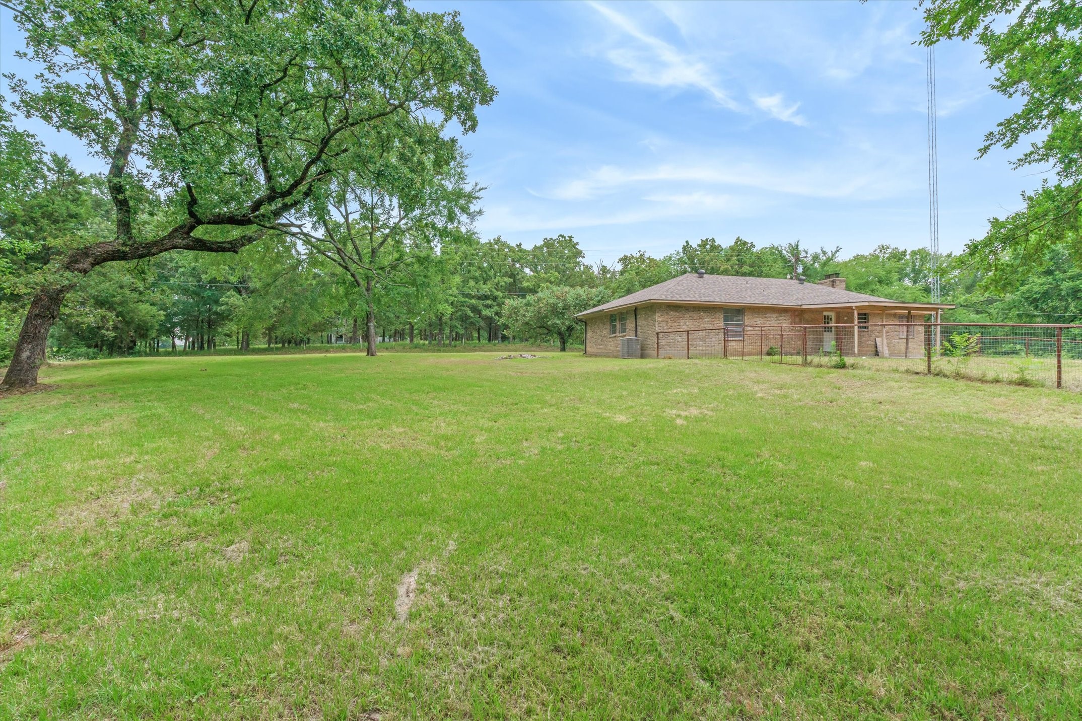 5155 Fm 1504 Wills Point TX 75169